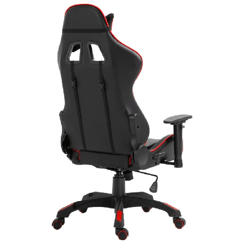 img-62ecd7da-aadb-4007-901d-e936dbd2514f.png