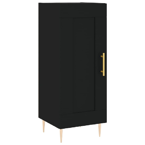 img-67f0e706-20c3-4e92-90fa-dd37e339c322.png