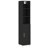 img-4adffe03-d760-484d-9be2-1c67a00310e5.png