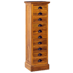 img-32733fea-5d9e-4da2-abc2-f4274d391c95.png