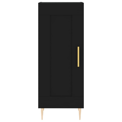 img-43b5fcf2-fb95-4cf5-a4fe-d995014896a8.png