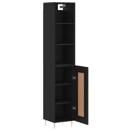 img-5a75851d-3d53-4d36-997e-7dcf1dc776f7.png