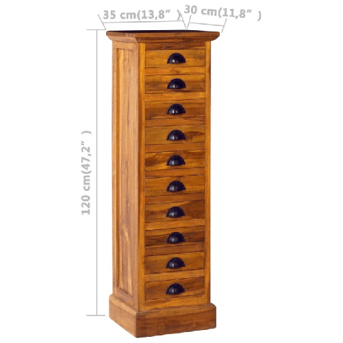 img-09c18e07-8388-4721-9368-cc94f4ef9d4f.png