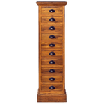 img-741d9d2b-03ae-468f-a94d-f7f91be9f8c8.png