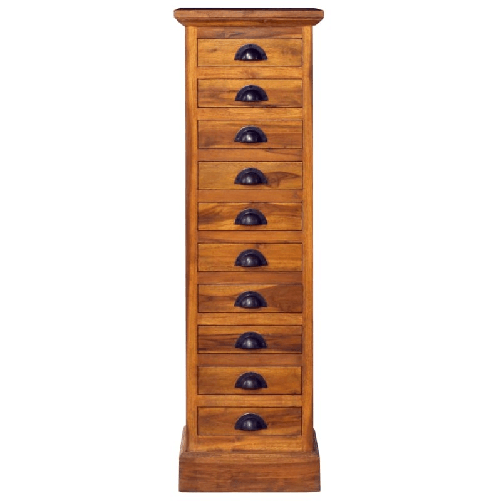 img-741d9d2b-03ae-468f-a94d-f7f91be9f8c8.png