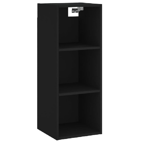 img-0f91e95a-8550-4604-b6a6-f363b17c4cb3.png