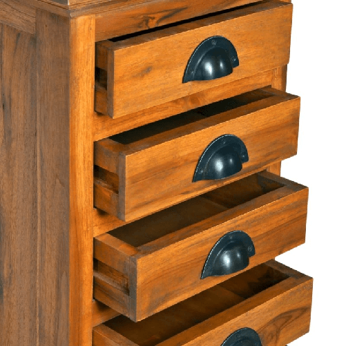 img-2b32587e-7b67-4790-8f03-96397f557175.png