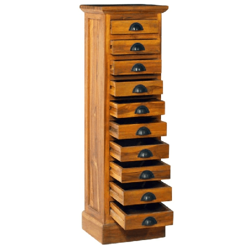 img-1db14f2d-9de0-4254-8aa0-c2e1c428dedc.png