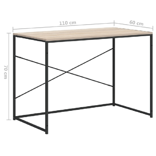 img-fea62ad9-62e4-464e-812d-7a7223b2ecf2.png