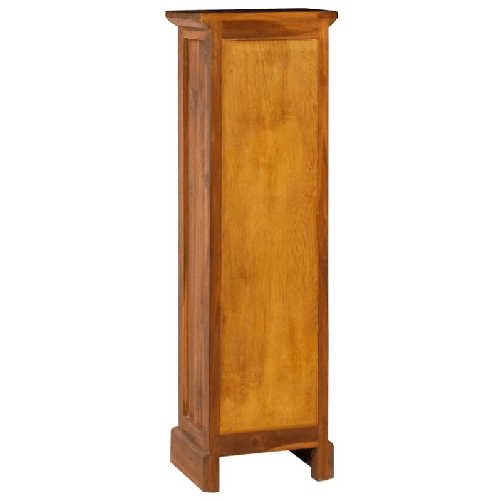 img-7c843e00-35be-4810-b958-7e9a19f50737.png