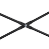 img-6ec70d9e-365d-4618-a0e3-a0f2db77a991.png