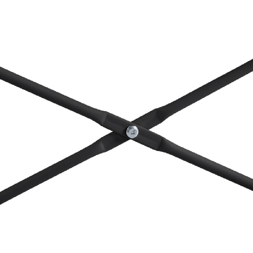 img-6ec70d9e-365d-4618-a0e3-a0f2db77a991.png
