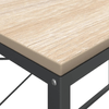 img-b9751c8f-cf74-4c70-bae2-3e125232c1cd.png