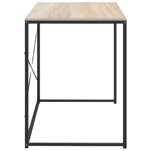 img-193cbe9a-5cc0-42ab-89ea-2d2d91cd56aa.png