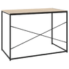 img-659034dc-d3d5-4cbc-a671-7f8d82ac0149.png