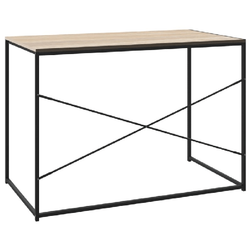 img-659034dc-d3d5-4cbc-a671-7f8d82ac0149.png
