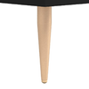 img-95aa50d0-8fbd-4d79-837c-1c2f3999dfac.png