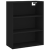 img-97433f0f-38c1-4746-9fd5-f8a4d04703f5.png