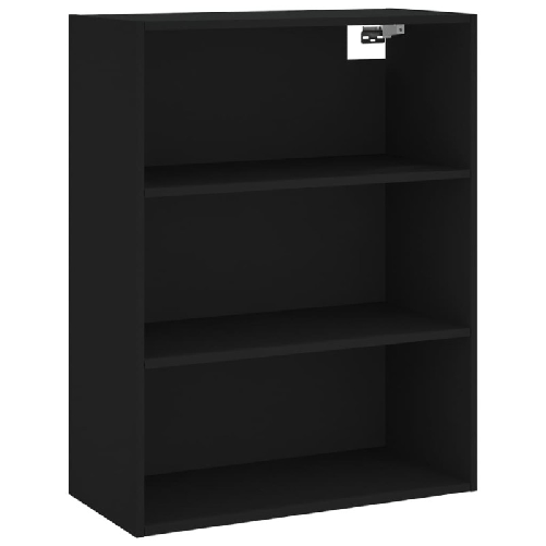 img-97433f0f-38c1-4746-9fd5-f8a4d04703f5.png