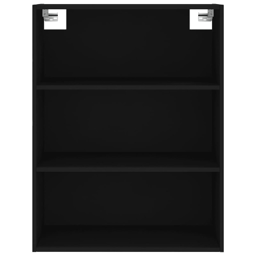 img-8516765a-d298-4ba6-be4f-dca2f615fbd2.png