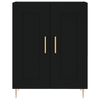 img-3412f88d-8228-45ab-a541-3130c819cb35.png