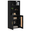 img-6fe158a4-c934-4ea6-b8f4-35adb10d8cc5.png