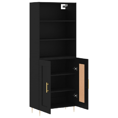 img-3dd0460f-5b4d-4830-ba8a-0fd7839a3b33.png