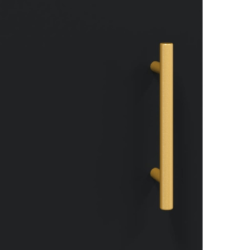 img-7a5ac242-3717-4747-975b-c48e620a4493.png
