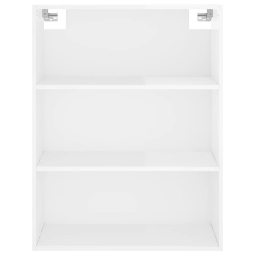 img-2af1c10f-a012-40c0-8243-941fcffd7b11.png