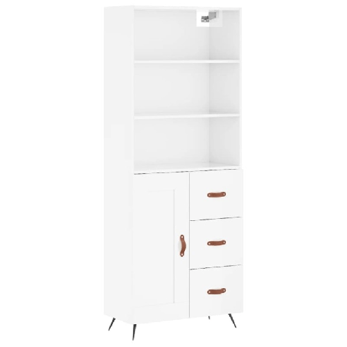 img-658a872b-ebfa-48ba-9bc7-99c33cc2911b.png