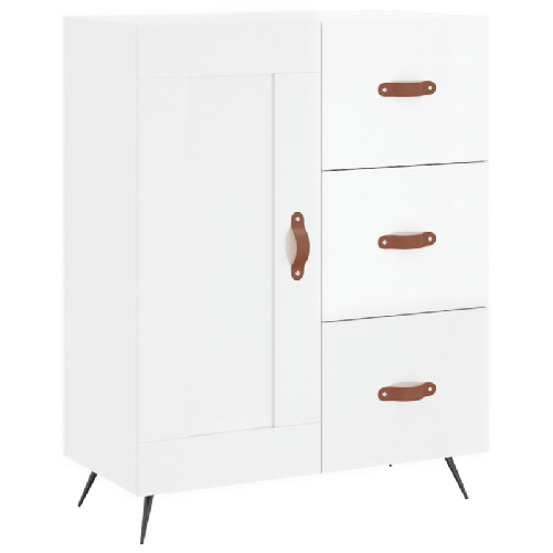 img-6d014e1f-b93e-49a7-8a92-c2f78be35e1d.png