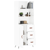img-0aa1e446-830c-451a-bf74-9dfb164964d9.png