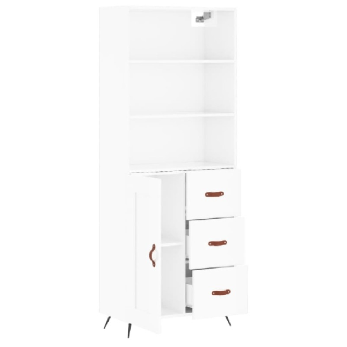 img-882ca966-7d9f-4a23-ad92-4020b5ca7e92.png