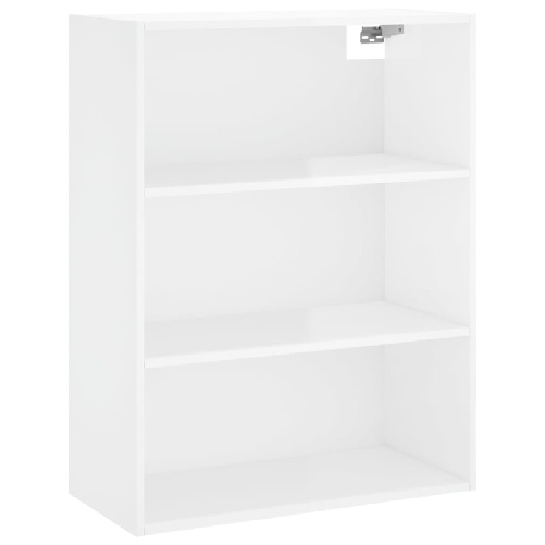 img-278fe230-ef33-408f-a343-0275feca4d9e.png