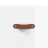 img-51d52fe8-5da4-415e-a028-668c8d3e21c9.png