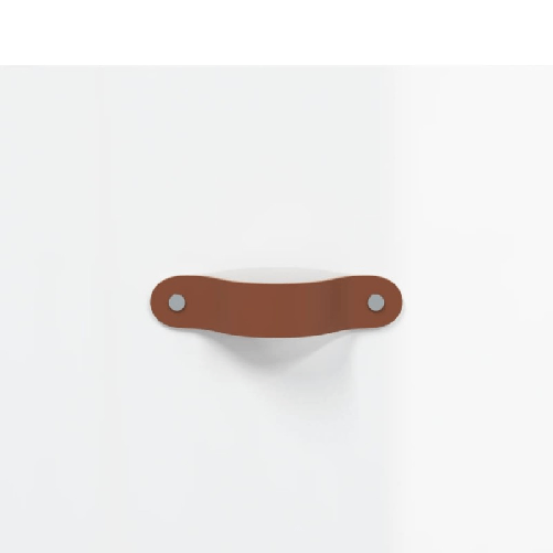 img-51d52fe8-5da4-415e-a028-668c8d3e21c9.png