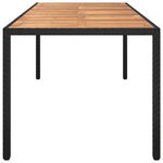 img-0d908dbc-746c-4be9-a593-74682b3ab16c.png