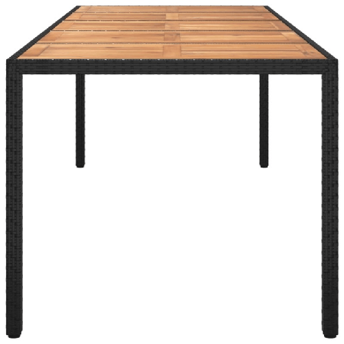 img-0d908dbc-746c-4be9-a593-74682b3ab16c.png