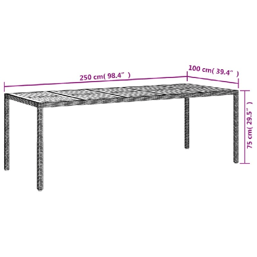 img-6028ada0-0364-406b-b444-794c908beb52.png