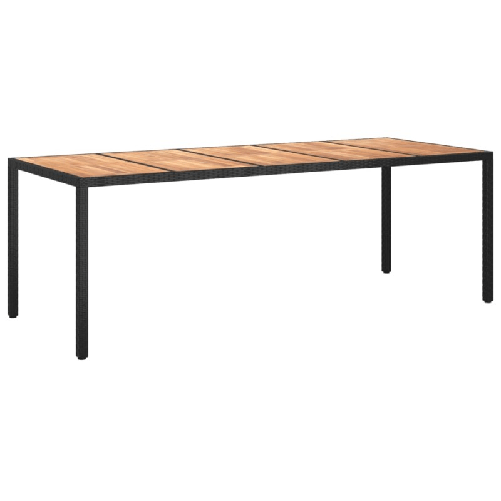 img-c484bc2e-7089-4932-8e15-ae7ab9fe672c.png