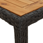 img-9099be8a-f0c4-470d-8849-100da740b018.png