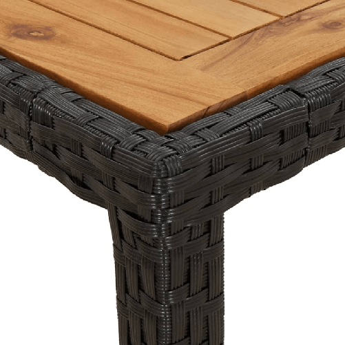 img-9099be8a-f0c4-470d-8849-100da740b018.png