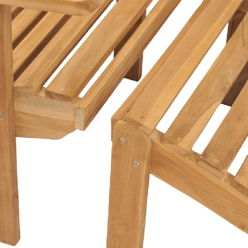 img-cbe08fbe-5aa3-44af-bd28-42b6c4abf7a0.png