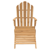 img-e8e05ea3-60fd-4d19-abf8-1adca604ab2f.png