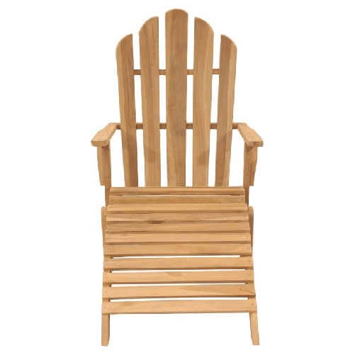img-e8e05ea3-60fd-4d19-abf8-1adca604ab2f.png