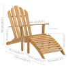 img-751137e3-67e9-403d-89dd-8ddd4b32f3f8.png