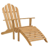 img-5e6e08a8-e028-4495-ae3a-c9ec66ff8df3.png