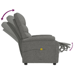 img-d5df26de-b007-4b9c-b4d7-bd6d5605801a.png