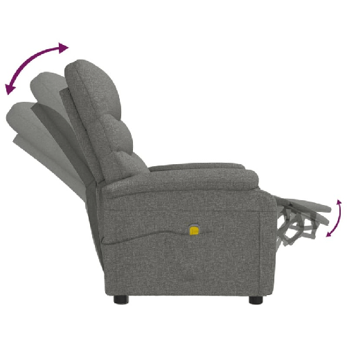 img-d5df26de-b007-4b9c-b4d7-bd6d5605801a.png