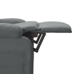 img-a146d4f2-1aad-4044-9397-60e7a86d02d3.png